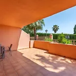 Royal Marbella Golf Resort