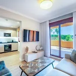 Royal Marbella Golf Resort