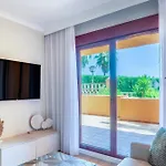 Royal Marbella Golf Resort