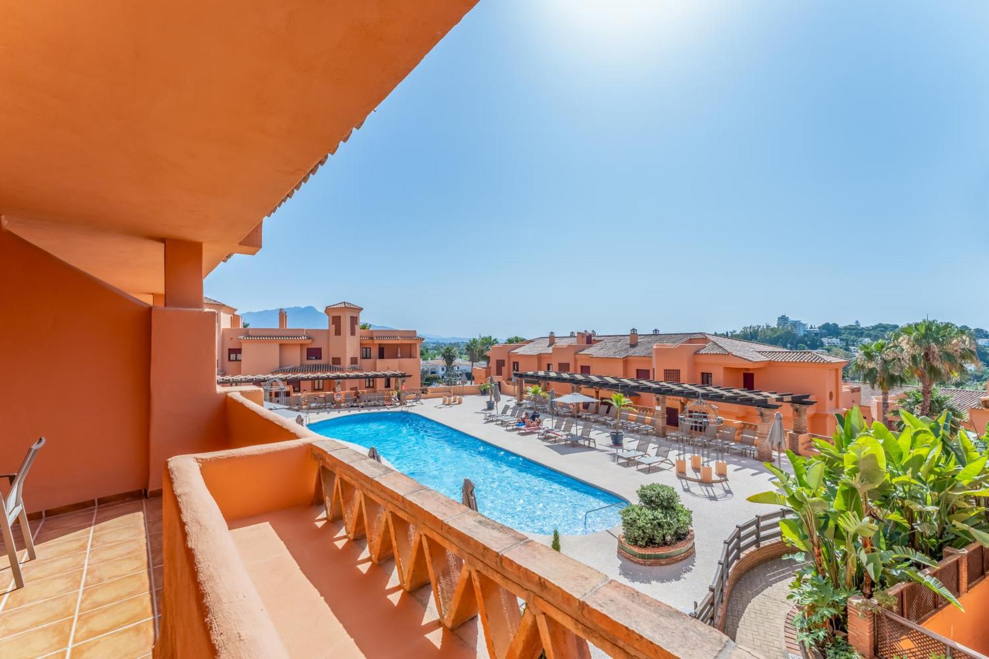 Royal Marbella Golf