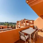 Royal Marbella Golf Resort