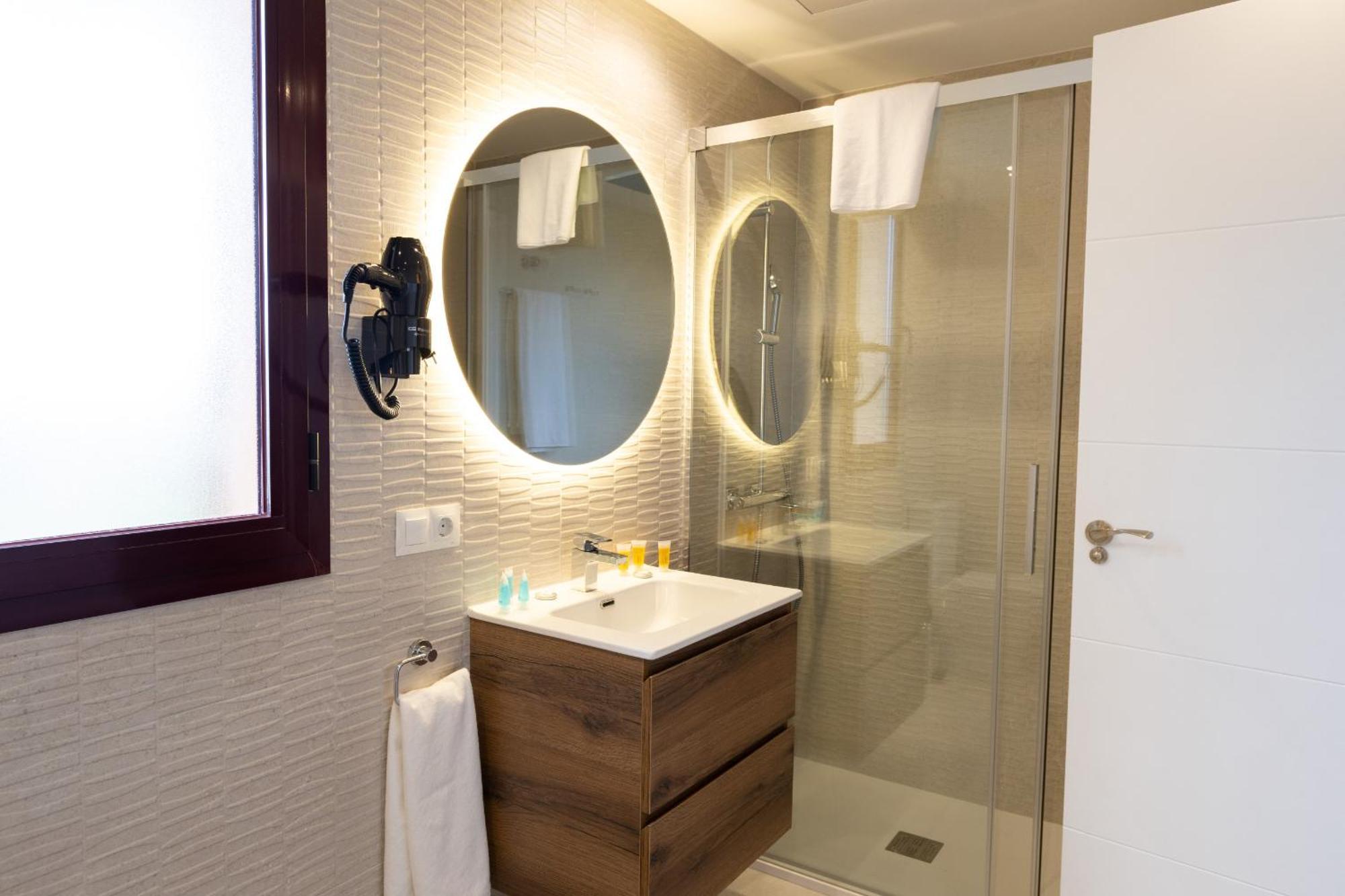 Royal Marbella Golf Appartement