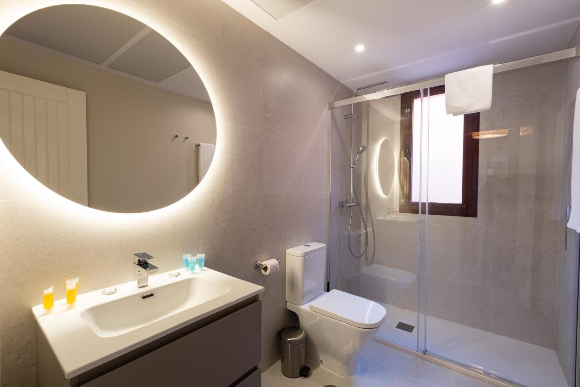 Apartment Royal Marbella Golf